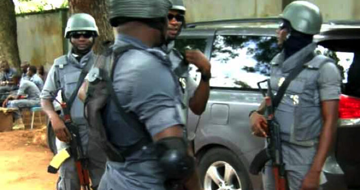 Kaduna: Customs Sets New Record, Generates ₦5 Billion