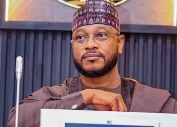 Abductions: Zamfara Rules Out School Closure, Introduces Security Measures