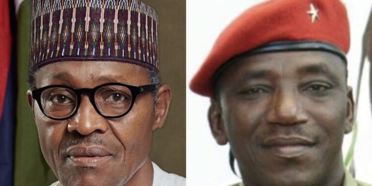 Buhari Regime Derailed Football Progress, Caused Super Eagles’ World Cup Playoff Fiasco – Dalung
