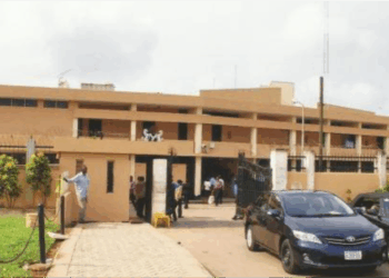 Edo Assembly Probes MOWAA Funding, Operations