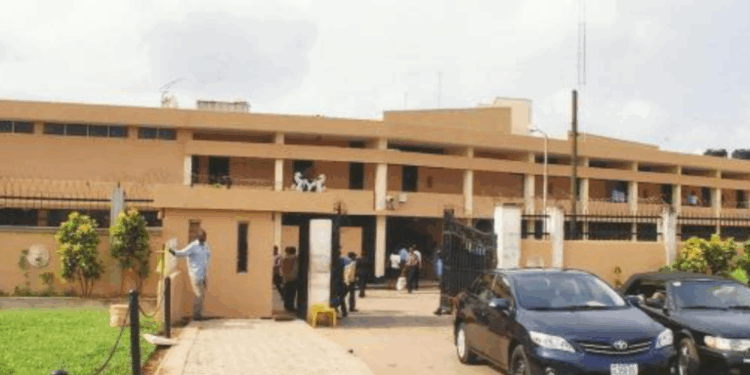 Edo Assembly Probes MOWAA Funding, Operations