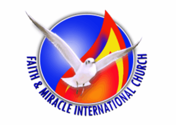 Church Members Arrested For Defamation Against Ibadan Pastor