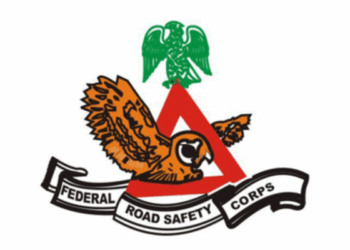 Three Escape Death in Osun Road Crash