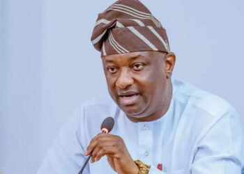 FG to Set Up Aviation Leasing Firm, Provide Sovereign Guarantees for Local Airlines