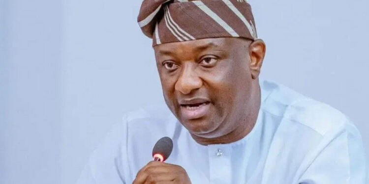 FG to Set Up Aviation Leasing Firm, Provide Sovereign Guarantees for Local Airlines