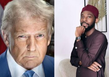 A Reading of President Trump’s Statement on Nigeria