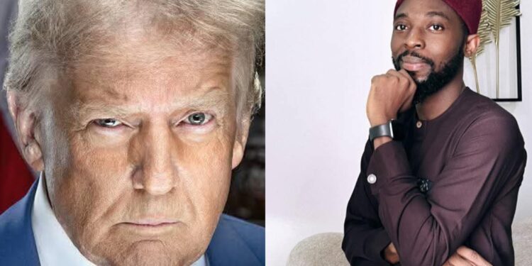 A Reading of President Trump’s Statement on Nigeria