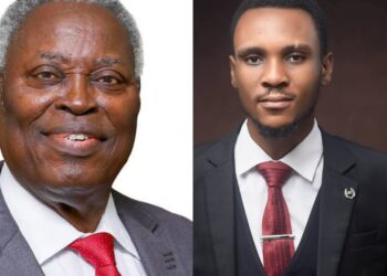 An Open Letter to My Pastor, Pastor DR. W. F. Kumuyi, General Superintendent, Deeper Life Bible Church