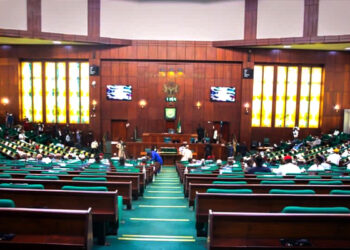 Reps Decry Staff Exits From Nigerian Varsities Without Replacement