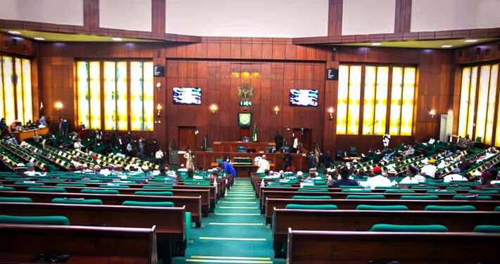 Reps Decry Staff Exits From Nigerian Varsities Without Replacement