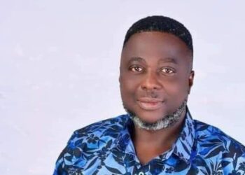 Nollywood & Money Rituals