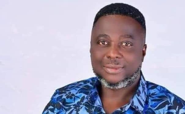 Nollywood & Money Rituals