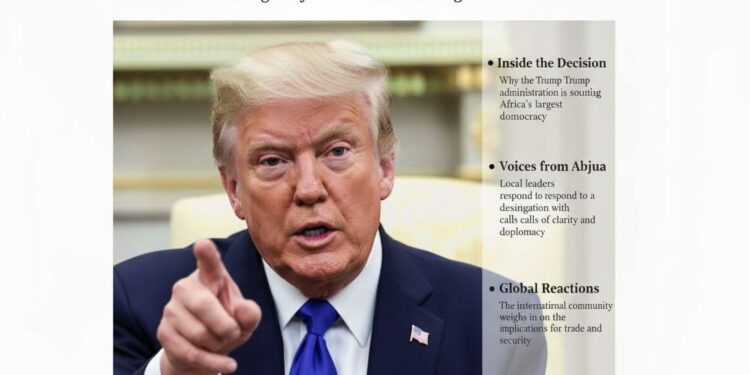 And this one thing,by Emma Ogbeche