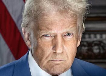 Leadership, Journalism and the Nigerian Silence