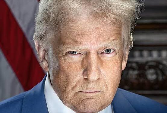 Leadership, Journalism and the Nigerian Silence