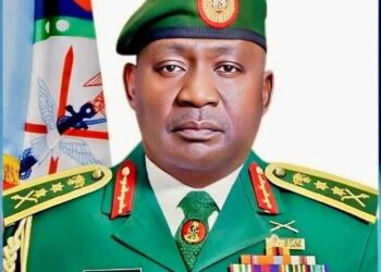 Southern Kaduna Leadership To Honour Ex-CDS Gen. CG Musa With Grand Reception, Jerry Adams Heads SKFEST Finance C’ttee