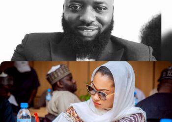 The Mandate They Stole, the Mandate She Reclaimed: Natasha Akpoti-Uduaghan’s Two Years of Justice and Development