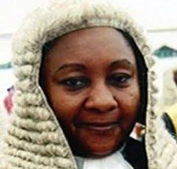 Justice Binta Nyako to Preside Over PRNigeria Publisher’s ₦1.1bn Lawsuit Against NIPSS