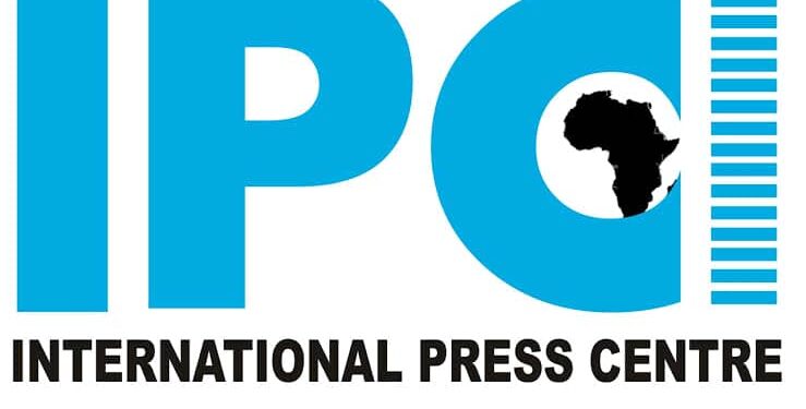 Electoral Trust: IPC Urges Media to Serve As Mirror, Mediator
