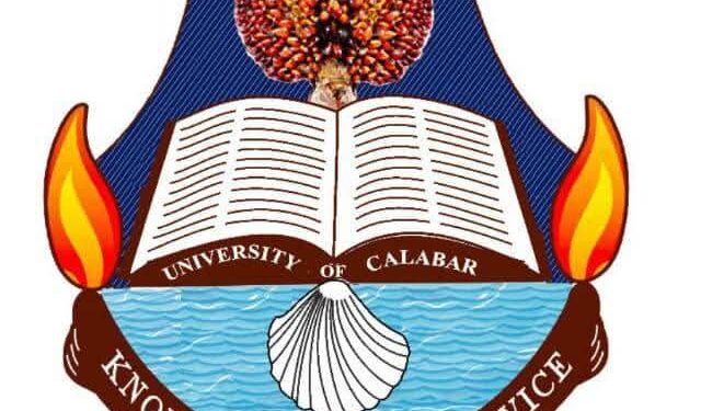 UNICAL Extends 2025/2026 Admission Deadline