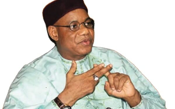 The US Military Threat and Nigeria’s Response: Time for Action