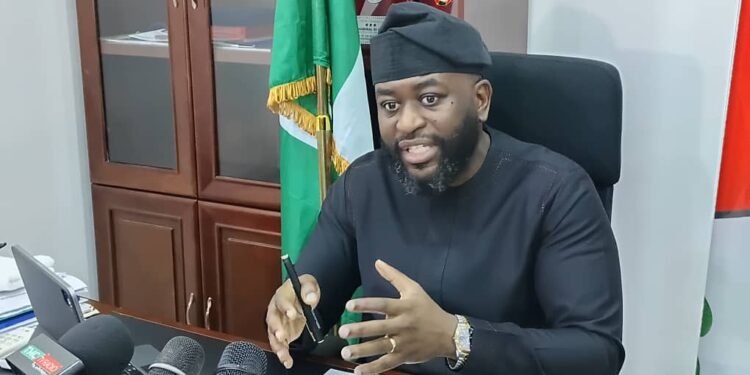 CIPMN Commends Public, Private Sector for Promoting Development through Efficient Project Management