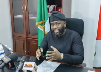 CIPMN to Enforce Licensing Law, Warns of 2-Year Jail Term for Offenders