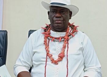 INC Joins Global Call For Exoneration of Saro-Wiwa, Others