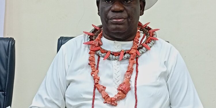 INC Joins Global Call For Exoneration of Saro-Wiwa, Others