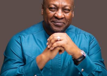 AfDB Approves $70 Million Grant for Youth Empowerment in Northern Ghana