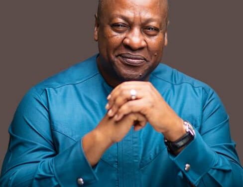 AfDB Approves $70 Million Grant for Youth Empowerment in Northern Ghana