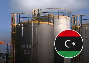 Libya Makes Major Oil Discoveries, Attracts International Firms