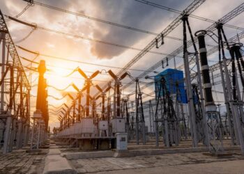 Breakthrough For W/African Single Grid As NISO, WAPP Conclude Syncronisation Test