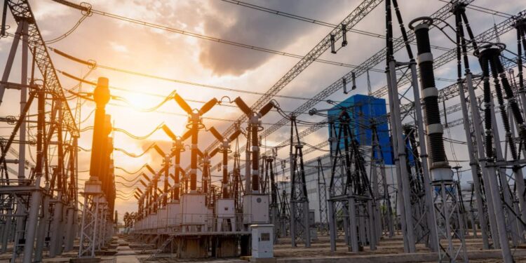 Breakthrough For W/African Single Grid As NISO, WAPP Conclude Syncronisation Test