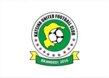 NPFL Slams ₦9m Fine on Katsina United, Orders Home Games Behind Closed Doors After Violence