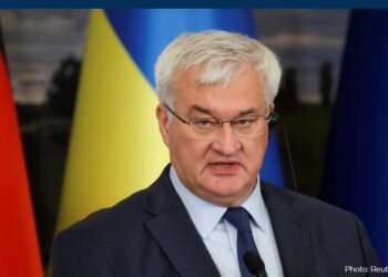 Over 1,400 African Nationals Fighting Alongside Russian Troops in Ukraine – Kyiv