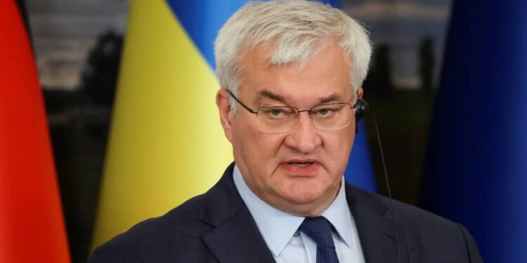 Over 1,400 African Nationals Fighting Alongside Russian Troops in Ukraine – Kyiv