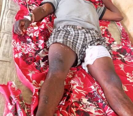 Priests, Others Raise Alarm Over Renewed Killings by Herdsmen in Southern Taraba