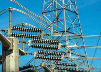 Nigeria Synchronises National Grid with West African Power Pool, Boosting Regional Energy Cooperation