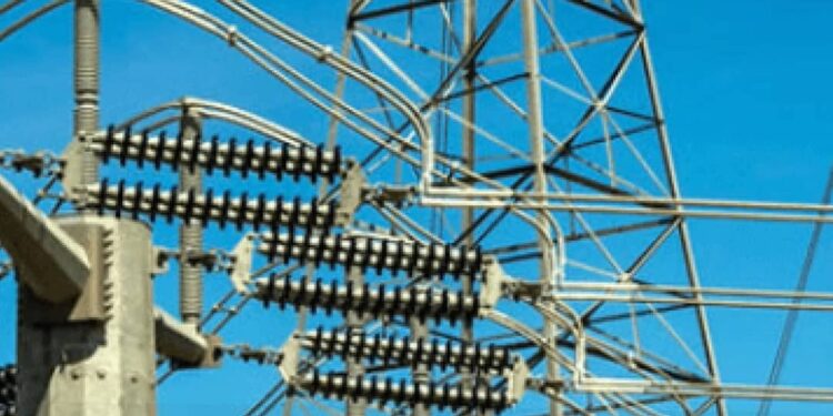 Nigeria Synchronises National Grid with West African Power Pool, Boosting Regional Energy Cooperation