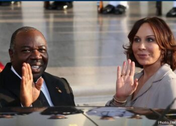 Gabon Tries Ex-first Lady for ‘Manipulating’ Her Spouse, Ali Bongo, During His Rule