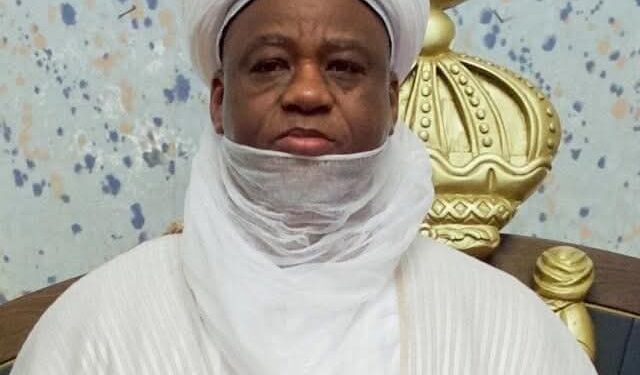Donald Trump: Don’t Allow Those Who Will Cause Problem Divide Us, We Are Brothers —Sultan of Sokoto