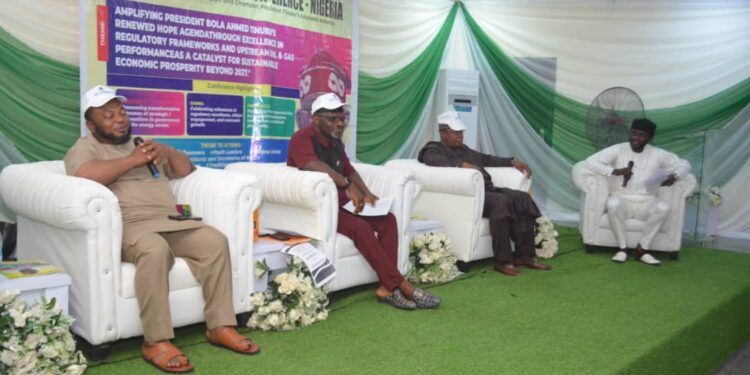 North West Citizens Commend President Tinubu’s Laudable Achievements in Oil and Gas Sector