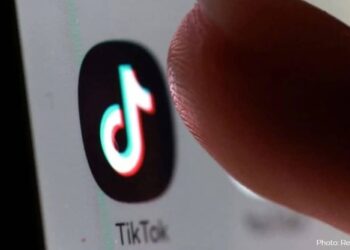 Mali TikToker Mariam Cisse Abducted and Executed for Praising Army on Social Media