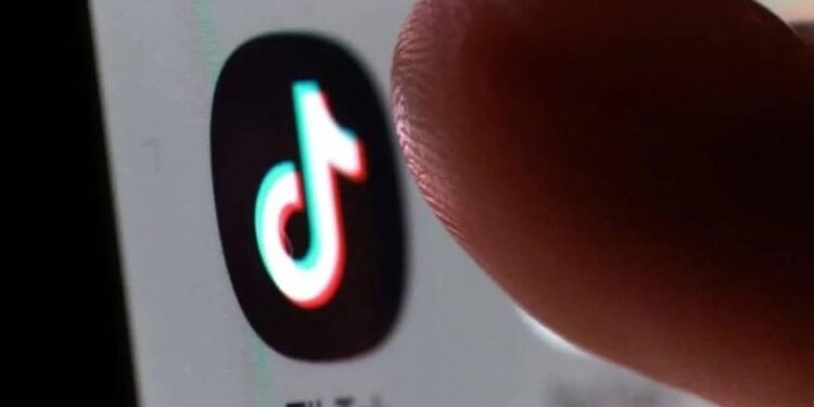 Mali TikToker Mariam Cisse Abducted and Executed for Praising Army on Social Media