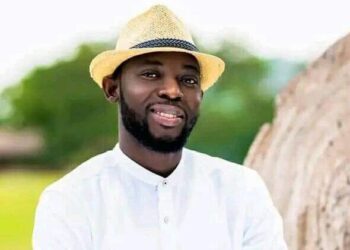 Reflecting on General Murtala Muhammed’s Era, by Gimba Kakanda