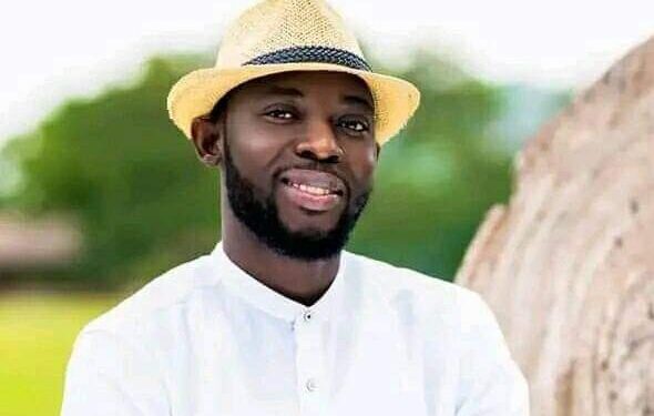 Reflecting on General Murtala Muhammed’s Era, by Gimba Kakanda