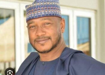 Zamfara APC Supporters Blast Gov. Dauda Lawal Over ‘False Propaganda’, Defends Matawalle’s Legacy