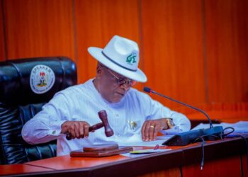 Akwa Ibom Assembly Passes Bill for Culinary School