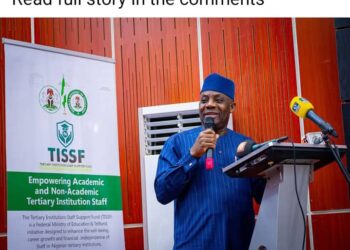 FG Abandons Policy on Use of Indigenous Languages in Schools